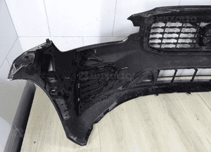 Zderzak przód volvo S60 iii r-design 31690530 16