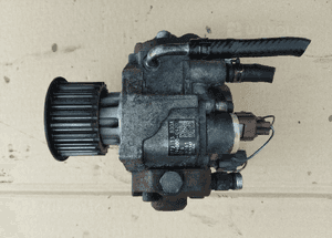Mazda 5 6 2.0 D pompa wtryskowa GG GH RF7J 13 800A 800B 6