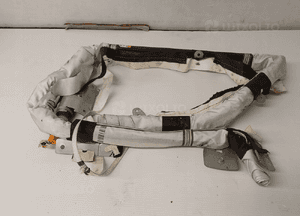 Ford mondeo MK5 hb airbag kurtyna poduszka powietrzna prawa DS73-A042D95-AH 1