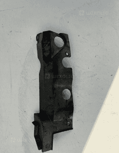 Osłona Mocowania Błotnika RH Mitsubishi ASX 19-2023r 5220AG02 1