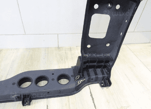 Kia sportage 4 iv 15- pas przedni wzmocnienie czołowe 64101-F1000 4