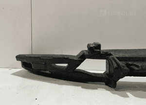 MERCEDES W167 GLS Absorber zderzaka - 15650 3