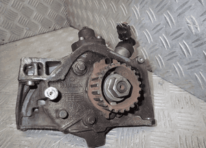 Pompa wtryskowa 9672605380 peugeot citroen 1.6 ehd 2