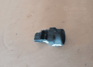 Czujnik uderzeniowy bezpiecznik Ford Mondeo MK3 1S7T-9341-BA 1