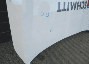Maska pokrywa silnika skoda octavia 3 iii lift 2016-2020 27