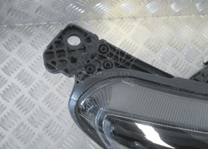 Lampa przednia przód prawa ford focus MK4 2018- 7