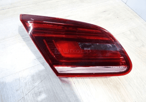PASSAT CC lift lampa lewy tył 3C8945307S 1