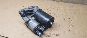 Rozrusznik starter silnika VW FOX 1.2 02T911023G 4