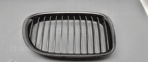 Bmw F01 F02 kratka ozdobna prawa 7184152 3