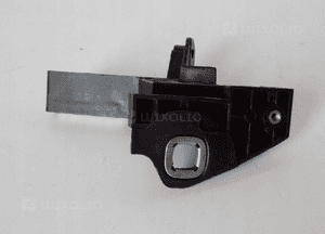 Mocowanie Lampy L Mercedes C Klasa W205 - 4315 5