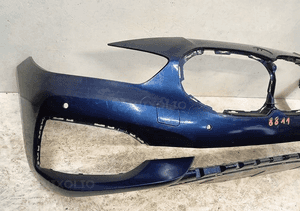 Zderzak przód przedni bmw i 1 F40 19- 2