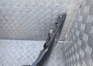 Zderzak przod ford focus MK2 radom 4