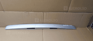 Blenda klapy bagażnika Suzuki Liana 77230-55G 1