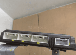 Moduł komfortu 95400-G4EE3 Hyundai i30 III 2