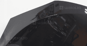 Maksa renault megane iii lift tegne 2012 2