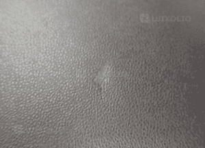 Espace v tapicerka boczek drzwi prawy tył 829A04468R 5