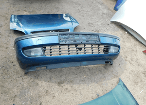 zafira maska kolor Z20M nr 31020 WYSYŁKA 2