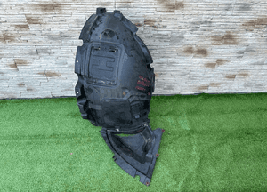 Nadkole bmw 1 F20 F21 7260710 8052652 1