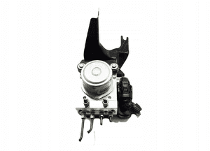 Pompa sterownik abs nissan juke i F15 47660BX80B 3904K204 TD8405 2010-2014 1