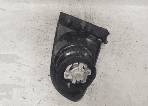 * LAMPA TYLNA LEWA TYŁ LEWO SEAT ALTEA 6