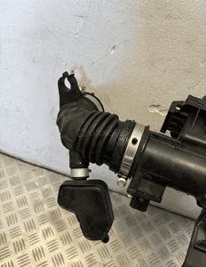 Obudowa filtra powietrza arkana jogger e-tech org 3