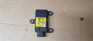 Moduł czujnik sensor ESP KIA Sportage III 95690-1F000 1