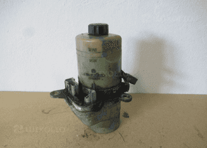 Pompa wspomagania ford focus MK2 ii ford c-max MK1 2004- 1