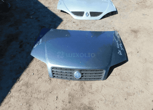 punto II maska kolor 600 nr 31792 WYSYŁKA