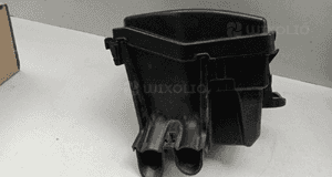 DACIA SANDERO II obudowa skrzynki bezpieczników 3