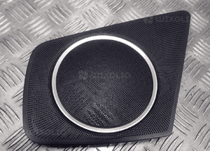 Osłona blenda głośnika Audi A4 8K0035419A B&O RADOM 1