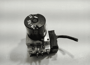 Pompa sterownik abs bmw X5 E70 0265250200 6780126 6782362 2006-2009 3