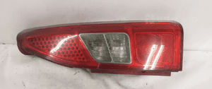 Tyl tylna lampa prawa citroen berlingo 2 / peugeot partner 2 1