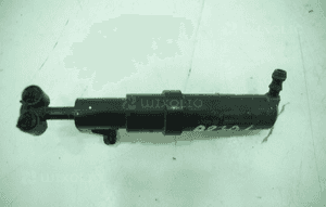 SPRYSKIWACZ REFLEKTORA LEWEGO A2308600147 MERCEDES SL R230 2