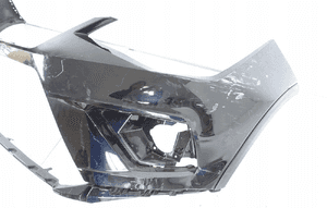 Zderzak przód przedni seat arona 6F9 6F9807221B 5