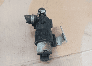 Dodatkowa pompka obiegu wody Mercedes W210 0392020029 1