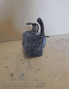 Pompa abs opel corsa 1.4 16V 0265232238 6