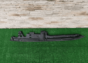 Maskownica błotnika bmw 5 G30 G31 7349605 1