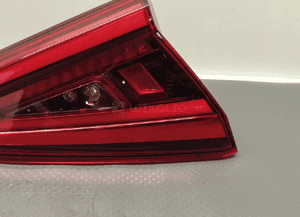 Seat tarraco lampa w klapę prawa tył 5FJ945308A 6