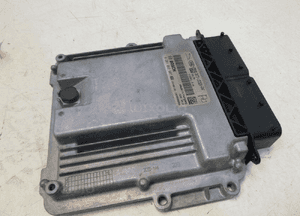 JAGUAR XE X760 2.0 D KOMPUTER STEROWNIK SILNIKA 3