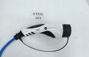 ŁADOWARKA HYUNDAI KIA 91670-K4050 6