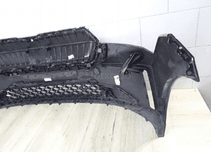 ZDERZAK PRZÓD PRZEDNI SKODA ENYAQ EV 5LA 2021- 5LA807221 13