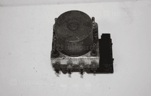 Renault Clio III pompa ABS 0265232212 2