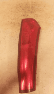 Lampa tylna prawa tył prawo kia ceed i 1