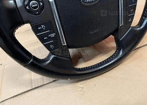 Kierownica Land Rover Discovery 4 IV 2