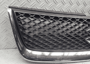 Atrapa grill suzuki grand vitara  71743-65J0 2