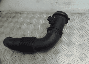 Przepływomierz bosh vw audi  Q7 4L 3.0 tdi 3