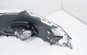 Zderzak przód przedni seat tarraco 5FJ807221D 9