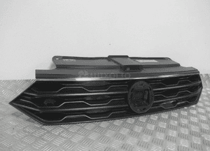 Grill gril atrapa vw t-roc r-line 2GA853651G 2017-2021 2