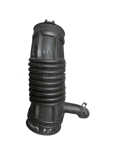 OPEL SIGNUM WĄŻ PRZEWÓD RURA INTERCOOLERA 328765693 55556520 1