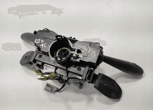 Przełącznik zespolony świateł taśma citroen DS3 96773883ZD 2013-2016 lift 3